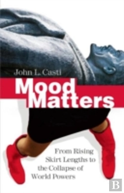 Bertrand.pt - Mood Matters