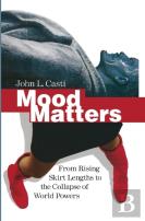 Mood Matters