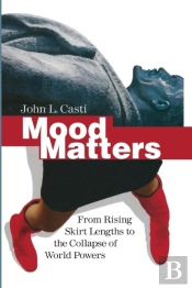 Mood Matters