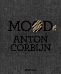 Bertrand.pt - Mood/Mode