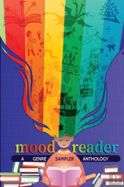 Bertrand.pt - Mood Reader