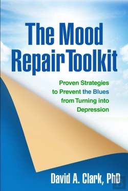 Bertrand.pt - Mood Repair Toolkit