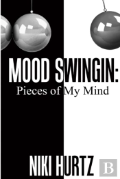 Mood Swingin