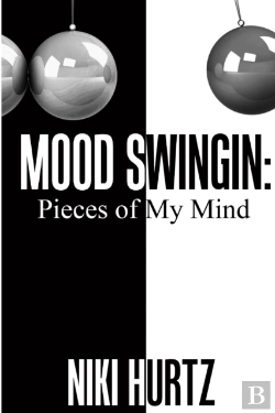 Bertrand.pt - Mood Swingin