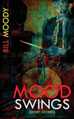 Bertrand.pt - Mood Swings