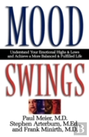 Mood Swings