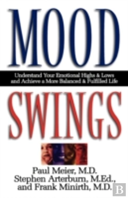 Bertrand.pt - Mood Swings