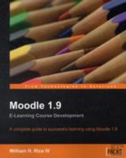 Bertrand.pt - Moodle 1.9 E-Learning Course Development