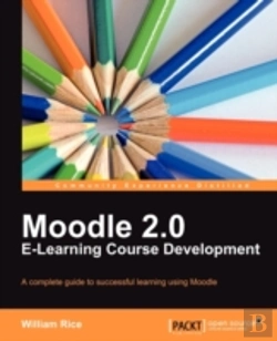 Bertrand.pt - Moodle 2.0 E-Learning Course Development