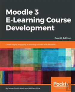 Bertrand.pt - Moodle 3 E-Learning Course Development