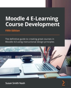 Bertrand.pt - Moodle 4 E-Learning Course Development