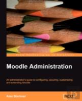 Moodle Administration