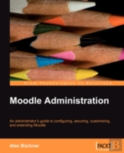 Bertrand.pt - Moodle Administration