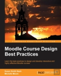 Bertrand.pt - Moodle Course Design Best Practices