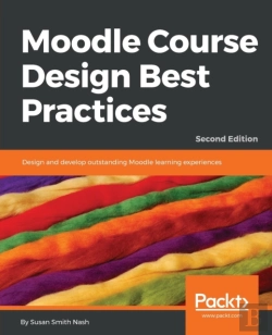Bertrand.pt - Moodle Course Design Best Practices