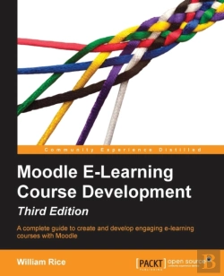 Bertrand.pt - Moodle E-Learning Course Development