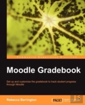 Moodle Gradebook