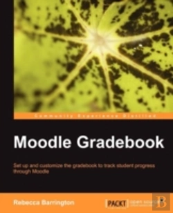 Bertrand.pt - Moodle Gradebook
