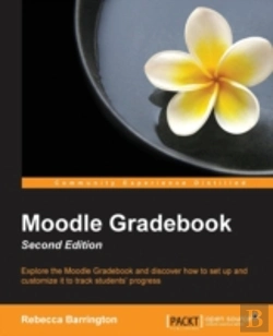 Bertrand.pt - Moodle Gradebook Second Edition
