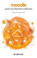 Moodle Para Profesores-Editores