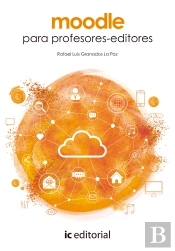 Moodle Para Profesores-Editores