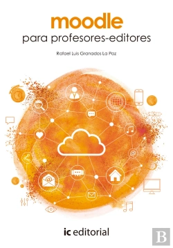 Bertrand.pt - Moodle Para Profesores-Editores