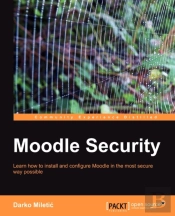 Moodle Security