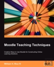 Moodle Teaching Techniques