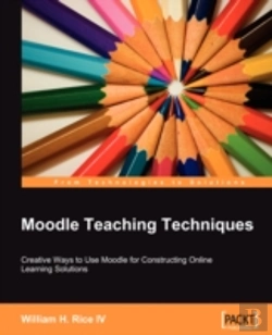 Bertrand.pt - Moodle Teaching Techniques