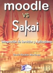 Moodle Vs Sakai