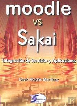 Bertrand.pt - Moodle Vs Sakai