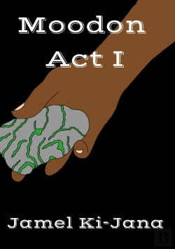 Bertrand.pt - Moodon Act I