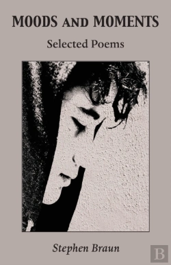Bertrand.pt - Moods And Moments