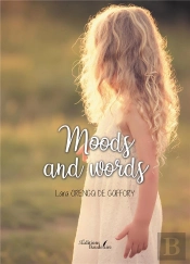 Moods And Words
