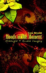 Moods In The Moment