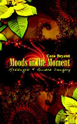 Bertrand.pt - Moods In The Moment