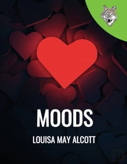 Bertrand.pt - Moods