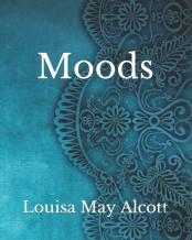 Moods