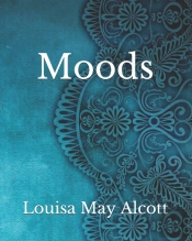 Moods