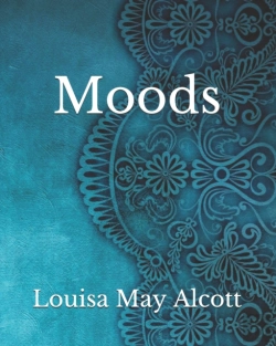 Bertrand.pt - Moods