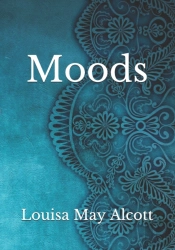 Moods