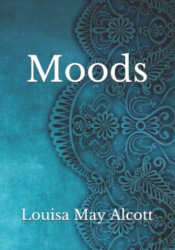 Bertrand.pt - Moods