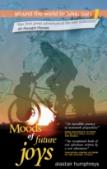 Moods Of Future Joys
