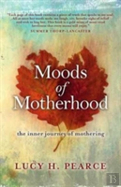 Bertrand.pt - Moods Of Motherhood
