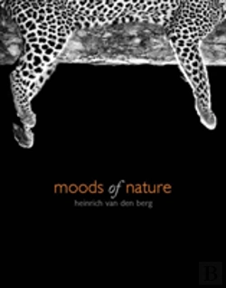 Bertrand.pt - Moods Of Nature