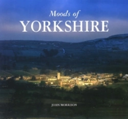 Bertrand.pt - Moods Of Yorkshire