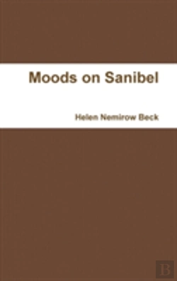 Bertrand.pt - Moods On Sanibel
