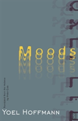 Bertrand.pt - Moods