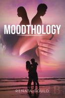 Moodthology