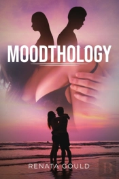 Moodthology